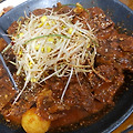 '뼈찜 먹었습니다.돼지' 글에 포함된 이미지