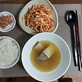 '밥 갈비탕 식초넣은 ' 글에 포함된 이미지