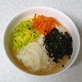 '멸치 다시 잔치국수 ' 글에 포함된 이미지