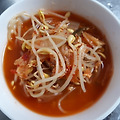 '콩나물김치국이요' 글에 포함된 이미지