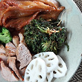 '돼지고기김치찜위에 ' 글에 포함된 이미지