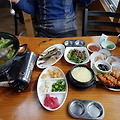 '강화도 김선숙님 광성' 글에 포함된 이미지