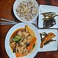 '돼지막창찌개와 총각' 글에 포함된 이미지