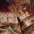 '두부 콩나물 냄비 찜 ' 글에 포함된 이미지