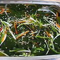 '가스불 켜려니 엄두가' 글에 포함된 이미지