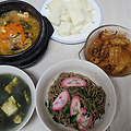 '동태탕, 메생이굴국, ' 글에 포함된 이미지