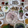 '일박  이일 여행서' 글에 포함된 이미지