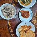 '무우청시레기찌개로 ' 글에 포함된 이미지