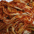 '' 글에 포함된 이미지