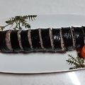 '김밥 만들어 먹었습니' 글에 포함된 이미지
