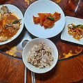'갈치찌개와 돼지껍데' 글에 포함된 이미지
