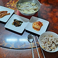'참조기찜 새우장등으' 글에 포함된 이미지