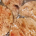 '밥 대신  구워서먹고 ' 글에 포함된 이미지