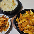 '어쩌다 보니 전부 카' 글에 포함된 이미지