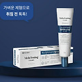 '동아제약 멜라토닝크' 글에 포함된 이미지