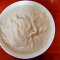 '콩국수 해먹었네요' 글에 포함된 이미지