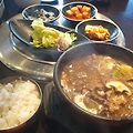 '불뚝먹었답니다' 글에 포함된 이미지