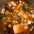 '된장찌게 입니다' 글에 포함된 이미지