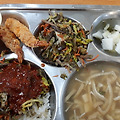 '장어구이 와우 ~~맛있' 글에 포함된 이미지