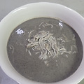 '서리태콩 으로 콩국수' 글에 포함된 이미지