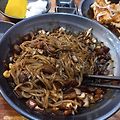 '짜장면 맛났답니다' 글에 포함된 이미지