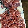 '주말에 말복이라고 막' 글에 포함된 이미지