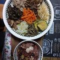 '다들  맛나게  해서드' 글에 포함된 이미지