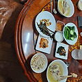 '말복이라 복땜으로 토' 글에 포함된 이미지