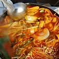 '닭볶음탕 먹었어요' 글에 포함된 이미지