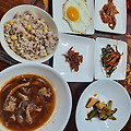 '오징어찌개 통닭한마' 글에 포함된 이미지