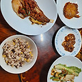 '오늘 백신3차 접종하' 글에 포함된 이미지