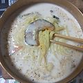 '콩국수입니다' 글에 포함된 이미지