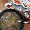 '갈비탕먹습니다' 글에 포함된 이미지