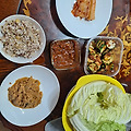 '비지째개로 맛있게 먹' 글에 포함된 이미지