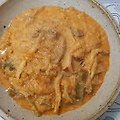 '비지찌게 먹었습니다' 글에 포함된 이미지