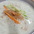 '직접농사 지은 콩으로' 글에 포함된 이미지