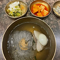 '어제 냉면입니다' 글에 포함된 이미지