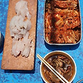 '서해 바다 선상에서 ' 글에 포함된 이미지