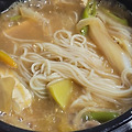 '몇일전에 회식후에 된' 글에 포함된 이미지