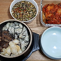 '영양옹구솥밥 해먹었' 글에 포함된 이미지
