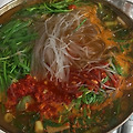 '메기 매운탕 아~~~맛' 글에 포함된 이미지