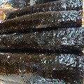 '김밥쌋네요~한줄씩 드' 글에 포함된 이미지