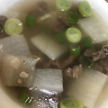 '허은숙님 횡성한우 넣' 글에 포함된 이미지