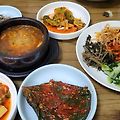 '보리밥 먹었어요  칼' 글에 포함된 이미지
