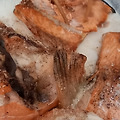 '연어 구이 맛나게 먹' 글에 포함된 이미지