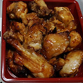 '굽네치킨 시켜먹었죠' 글에 포함된 이미지