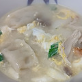 '만두떡국 먹었어요' 글에 포함된 이미지