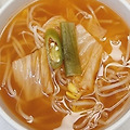 '김치콩나물 국 끓였어' 글에 포함된 이미지