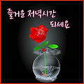 댓글 첨부 이미지