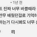 댓글 첨부 이미지